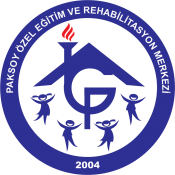 Paksoy Özel Eğitim Logo